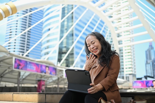 AI-powered automation system interface showcasing machine learning capabilities in Thailand
